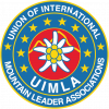 Logo-UIMLA