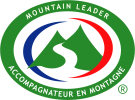 logo-Mountain-couleu
